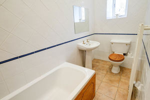 Photo 2- click for photo gallery